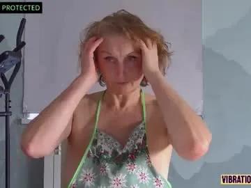 Group enjoymomentsunshine on Chaturbate