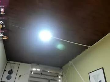 Freechat enma_clark on Chaturbate