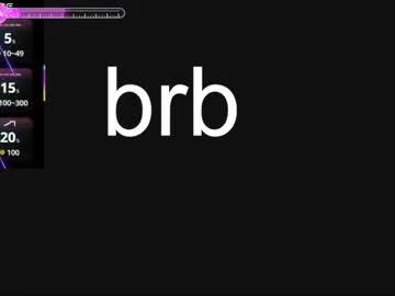 Freechat enzoferreirah on Chaturbate