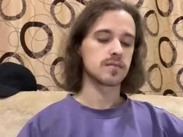 Chaturbate eric_blond is Freechat eric_blond — welcome | | #findom #master #nonude #humiliation #sph |