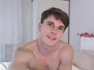 eric_crush — show ass [300 tokens left] #twink #young #new #teen #18