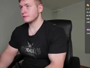 Chaturbate eric_poston is Freechat eric_poston — Richard's room! pvt is open! #bigcock #new #feet #young #uncut  -- Current Goal: Naked cowboy 5min at 300 tokens