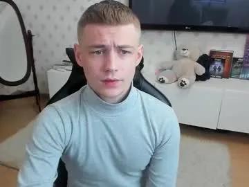 Private ermak_reborn on Chaturbate