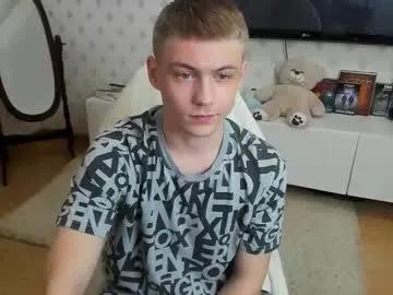 Private ermak_reborn on Chaturbate
