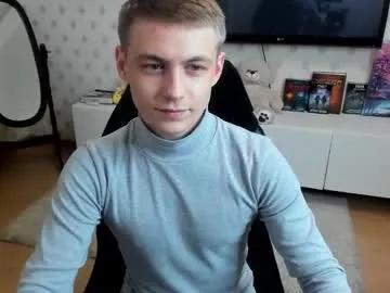 Private ermak_reborn on Chaturbate