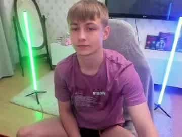 Private ermak_reborn on Chaturbate