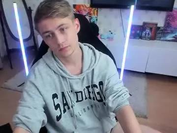 Private ermak_reborn on Chaturbate