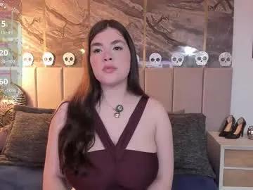 Chaturbate erotic_boobs is Freechat erotic_boobs — Let's enjoy a glass of wine together! #bigboobs #latina #anal #squirt #pussyhairy