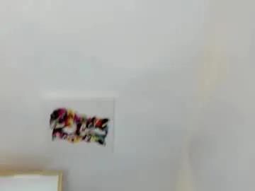 Freechat escarlett_wii on Chaturbate