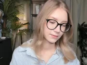 Freechat eternity_cuite on Chaturbate