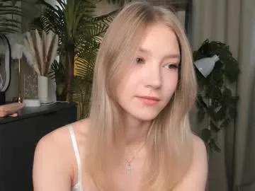 Freechat eternity_cuite on Chaturbate