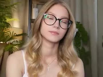 Freechat eternity_cuite on Chaturbate