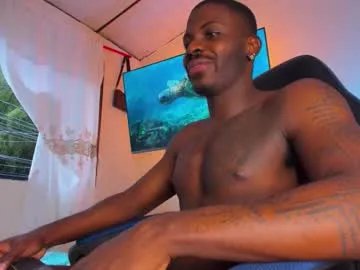 Freechat ethan_travis0 on Chaturbate