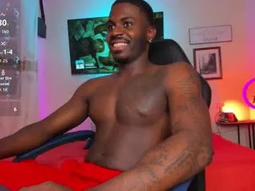 Freechat ethan_travis0 on Chaturbate