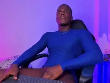 Freechat ethan_travis0 on Chaturbate