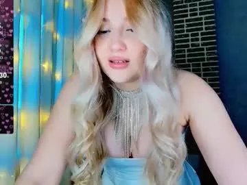 evacadooo on Chaturbate