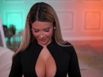 Freechat evazane on Chaturbate