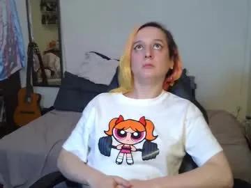 Chaturbate evelan123 is Private evelan123 — Evelan123's room #trans #french #submissive #tattoos #hairyarmpits