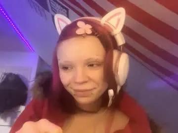 evettezirin — GOAL : Show my perfect outfit today! Hello CB, my name is Sky! i'm #new here! Show me your thumbs up! Let's get acquainted! #goth #shy #18 #young [24 tokens remaining]