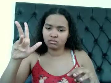 exclusivecourtney on Chaturbate