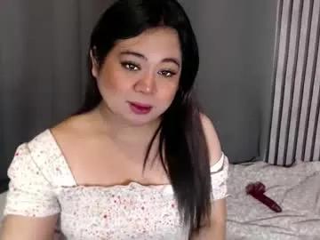 Freechat exoticpinayx on Chaturbate