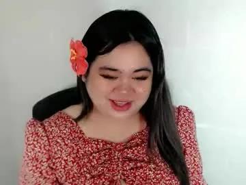 Freechat exoticpinayx on Chaturbate