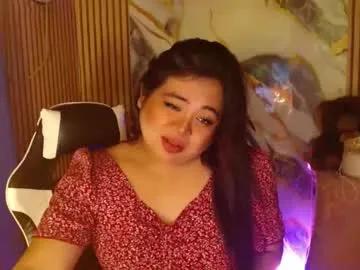 Freechat exoticpinayx on Chaturbate