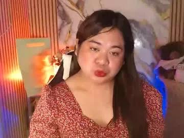 Freechat exoticpinayx on Chaturbate