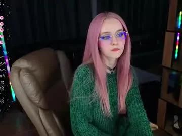 exxxcore_ on Chaturbate 