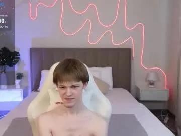 Chaturbate fakeangel87 is Freechat fakeangel87 — Goal: show your dick #lovense #twinks #young - Next Goal: cumshow