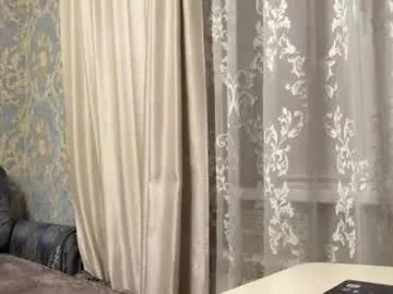 Freechat fantasy_moonlight on Chaturbate
