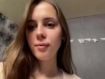 farahwinkles on Chaturbate 