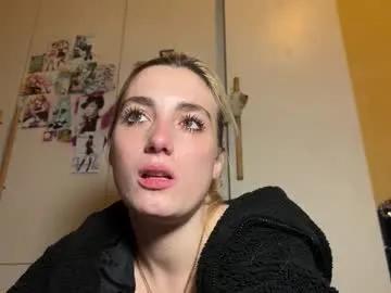 Freechat faseremx on Chaturbate