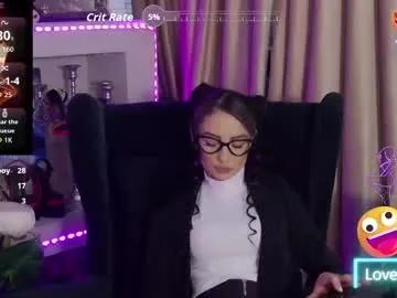 Freechat feetvibe on Chaturbate