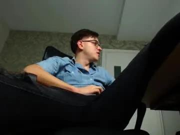 Chaturbate felixstark is Freechat felixstark — Verbal Master (cumshow) - Goal:  - #dirtytalk #feet #humiliation #master #party