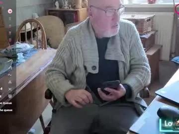 Chaturbate fellainsp8 is Freechat fellainsp8 — Fellainsp8's room encourage me to cum buzz my Lovense toy #mature #findom  #lovense #daddy #daddybear