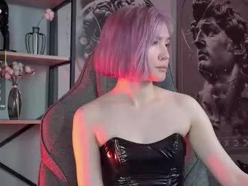 Freechat fetishrey on Chaturbate