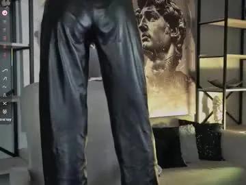 Freechat fetishrey on Chaturbate