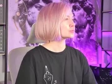 Chaturbate fetishrey is Freechat fetishrey — 55 - random slave task 99 - #chastity cage task 11 - findom wheel | #humiliation #femdom #cei #sissy #switch #brat #mistress #pvc #exposure #latex #cuckold #joi #cbt #sph #cfnm #kinky |