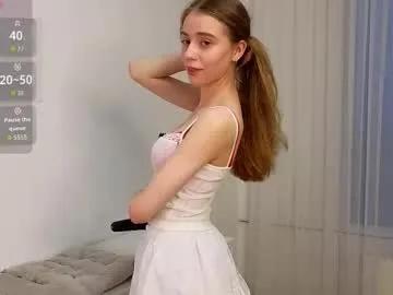 fideliastagnitto — Hello guys, I'm Isabela<3 Goal: masturbate my pussy untill I cum #18 #new #smalltits #lovense #shy [559 tokens remaining]