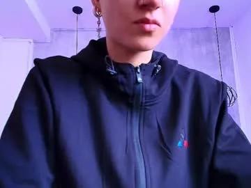 fieramadame — GOAL: You're going to masturbate while I make fun of you and whatever I say [79 tokens remaining] I decide when, how and if you deserve pleasure  #sph #humiliation #joi #femdom #domination