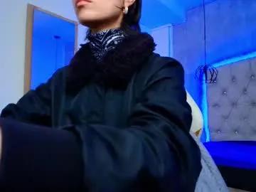 Freechat fieramadame on Chaturbate