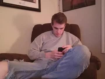 finnabun33 — Happy Monday :) VIDS AND OF BELOW !!