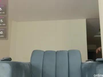 Freechat fiorella_sweetsucker on Chaturbate