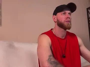 firebeard_ — FAV levels  51/101/151/201/222CUM SHOW - I LOVE MY HOLE BUZZES #uncut #daddy #hairy #bigass #muscles [2092 tokens remaining]