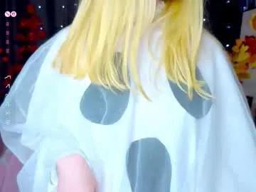 flaircorell — GOAL: cumshot on my tongue and tits [136 tokens remaining] domi and lush on| hello my dear viewer, enjoy the show  #bigboobs  #cosplay #daddysgirl #goth #ahegao