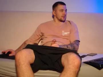 flamefury18 — TOTAL NAKED AND JERKING ! #master #Daddy #lovense #feet #Muscle....every 300 tokens make naked for 20 min  [1500 tokens remaining]