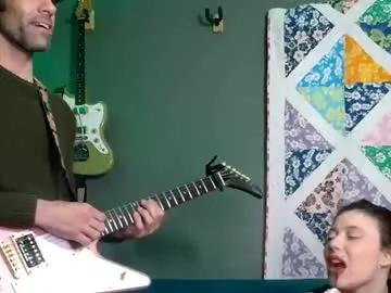 flanneldong — I'm STILL not dead! #uncut #bigdick #smoke #party #hairy