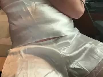 Freechat flickyerswitch on Chaturbate