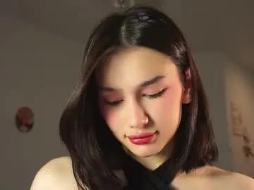 floralmuse — Hello! I'm Viola, my Private is open! - Goal: Teasing with my ass close to your face [65 tokens left] #lovense #bigboobs #teen #young #stockings